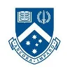 Monash University logo