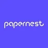 Papernest logo