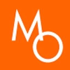 Murphy O'Brien logo