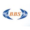 BBSI logo