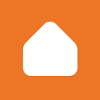 Offerpad logo