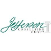 Jefferson Consulting Group logo