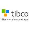Tibco logo