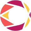 CMX Austin logo
