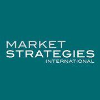 Market Strategies International logo