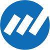 Walker Information logo