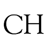 Crow Holdings logo