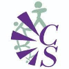 Community Solutions (CA) logo