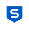 Sophos logo