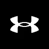 Under Armour logo