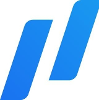 Forward logo