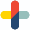 Capsule logo