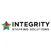 Integrity Staffing Solutions logo
