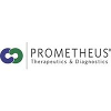 Prometheus Laboratories Inc. logo
