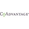CoAdvantage logo