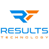 Results Technology logo