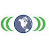Cellular World logo