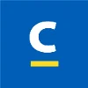 CapTech logo