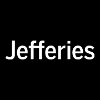 Jefferies logo