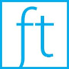 Florida Tile logo
