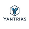 Yantriks logo