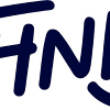 Thnks logo