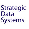 Strategic Data Systems logo