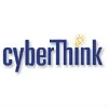 cyberThink logo