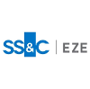 Eze Software logo