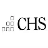 Community Health Systems logo