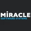Miracle Software Systems logo
