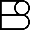 BUCK logo