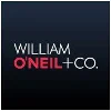 William O'Neil & Co logo