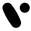 Divvy logo