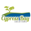 Cypress Bay Solutions logo