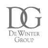 DeWinter Group logo