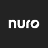 Nuro logo