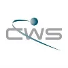 Computer World Services logo