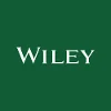 Wiley logo