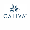 Caliva logo