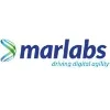 Marlabs logo