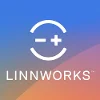 Linnworks logo