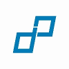 Dataprise logo