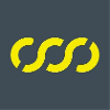 Prosum logo