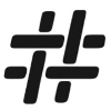 Hashmap logo