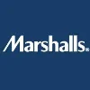 Marshalls logo