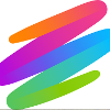 Textio logo