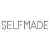 SelfMade logo