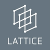 Lattice logo