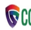 Coco Soft logo